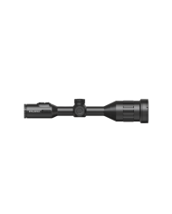 HIKMICRO STELLAR SX60L 3.0