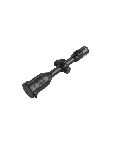 HIKMICRO STELLAR SX60L 3.0