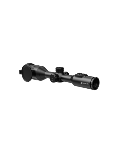 HIKMICRO STELLAR SX60L 3.0
