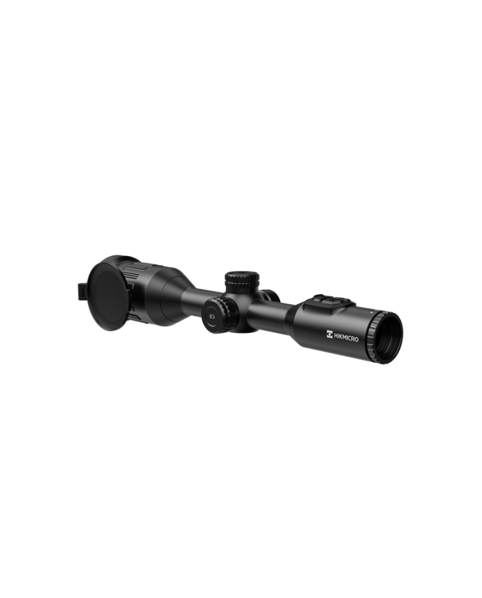 HIKMICRO STELLAR SX60L 3.0