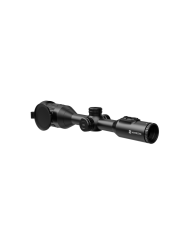 HIKMICRO STELLAR SX60L 3.0