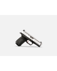 H&K USP TACTICAL 5" 12CPS 45 ACP