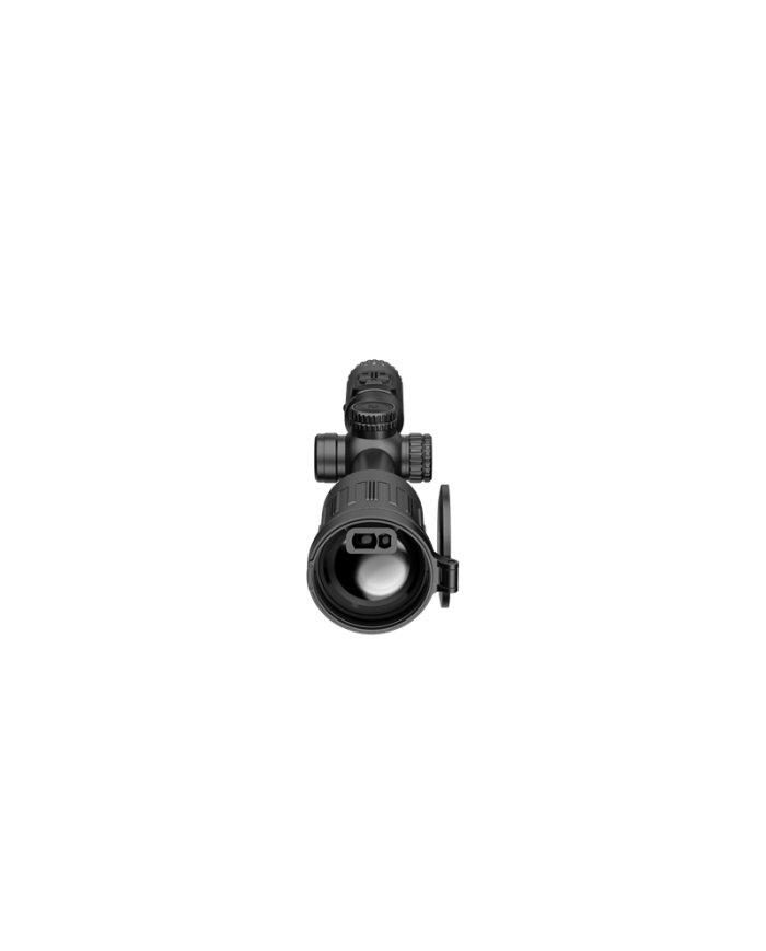 HIKMICRO STELLAR SX60L 3.0