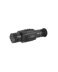 HIKMICRO THUNDER TE19 2.0