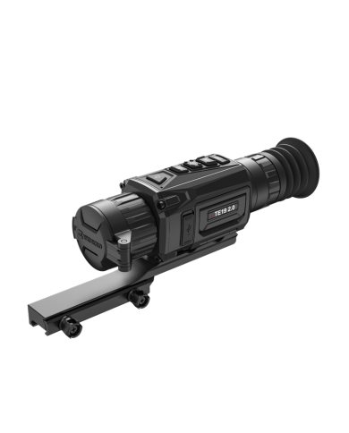 HIKMICRO THUNDER TE19 2.0