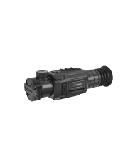 HIKMICRO THUNDER TH35P 2.0