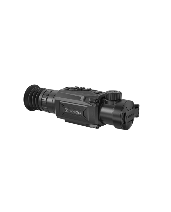 HIKMICRO THUNDER TH35P 2.0