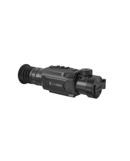 HIKMICRO THUNDER TH35P 2.0