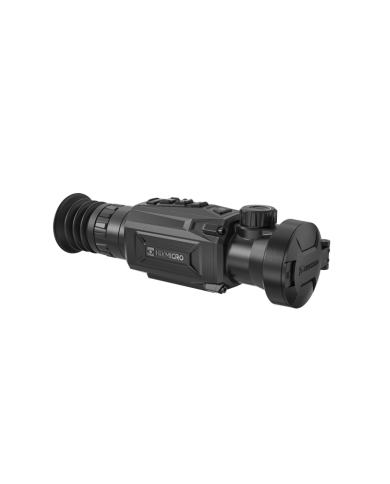 HIKMICRO THUNDER TQ50 2.0