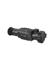 HIKMICRO THUNDER ZOOM TH50Z 2.0