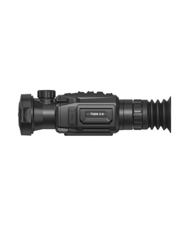 HIKMICRO THUNDER TQ50 2.0