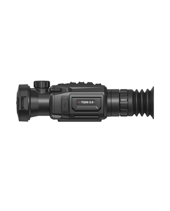 HIKMICRO THUNDER TQ50 2.0