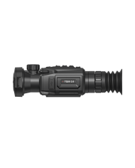 HIKMICRO THUNDER TQ50 2.0