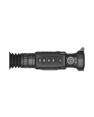 HIKMICRO THUNDER TQ50 2.0