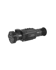 HIKMICRO THUNDER TQ50 2.0