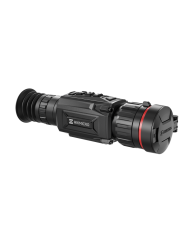 HIKMICRO THUNDER ZOOM TH50Z 2.0