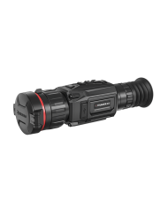 HIKMICRO THUNDER ZOOM TH50Z 2.0