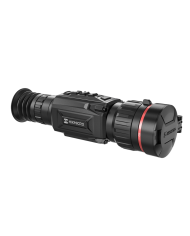 HIKMICRO THUNDER ZOOM TH50Z 2.0