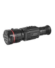 HIKMICRO THUNDER ZOOM TQ60Z 2.0