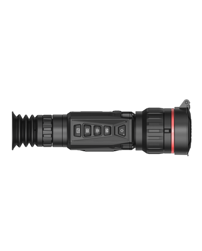 HIKMICRO THUNDER ZOOM TQ60Z 2.0