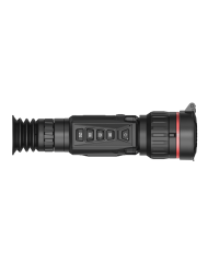 HIKMICRO THUNDER ZOOM TQ60Z 2.0