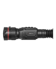 HIKMICRO THUNDER ZOOM TQ60Z 2.0