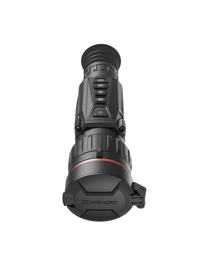 HIKMICRO THUNDER ZOOM TQ60Z 2.0