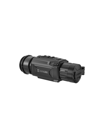 HIKMICRO THUNDER CLIP-ON TE19C 2.0