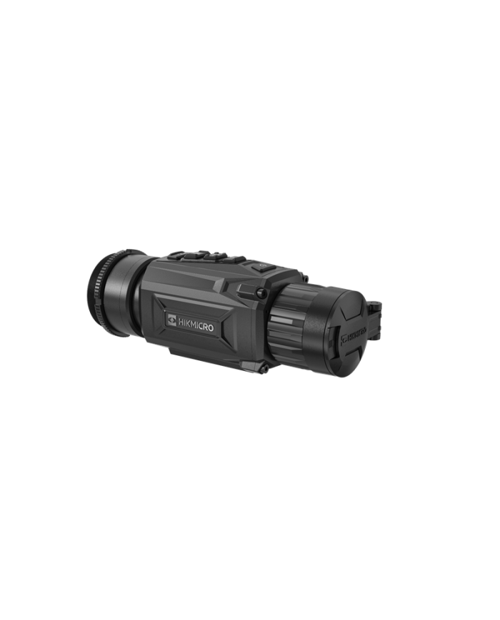 HIKMICRO THUNDER CLIP-ON TE19C 2.0