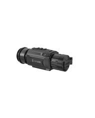 HIKMICRO THUNDER ZOOM TQ60Z 2.0
