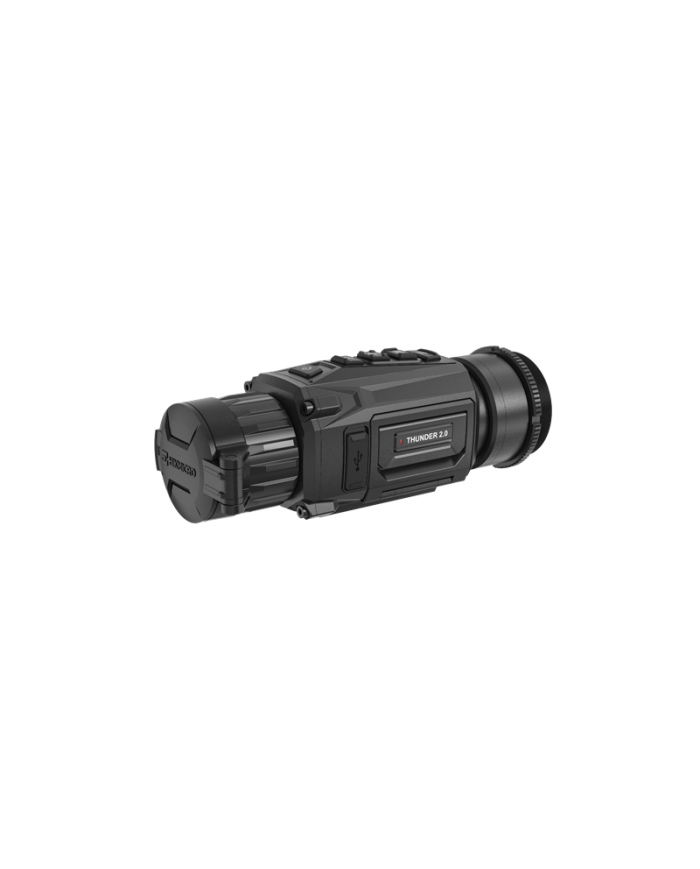 HIKMICRO THUNDER CLIP-ON TE19C 2.0
