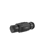 HIKMICRO THUNDER CLIP-ON TE19C 2.0