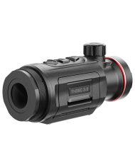 HIKMICRO THUNDER CLIP-ON TQ35C 3.0