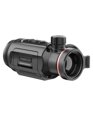 HIKMICRO THUNDER CLIP-ON TQ50C 3.0