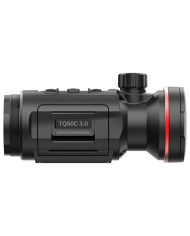 HIKMICRO THUNDER CLIP-ON TQ50C 3.0