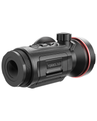 HIKMICRO THUNDER CLIP-ON TQ50C 3.0