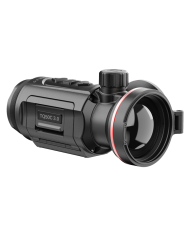 HIKMICRO THUNDER CLIP-ON TQ50CL 3.0 LRF