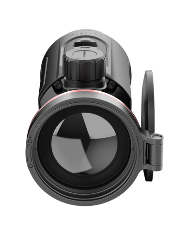 HIKMICRO THUNDER CLIP-ON TQ50C 3.0