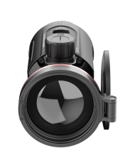 HIKMICRO THUNDER CLIP-ON TQ50C 3.0
