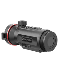 HIKMICRO THUNDER CLIP-ON TQ50C 3.0