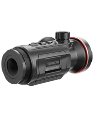 HIKMICRO THUNDER CLIP-ON TQ50C 3.0