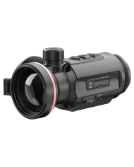 HIKMICRO THUNDER CLIP-ON TQ50C 3.0