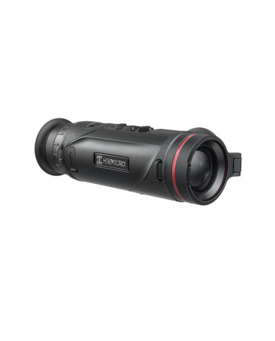 HIKMICRO FALCON FQ35 2.0