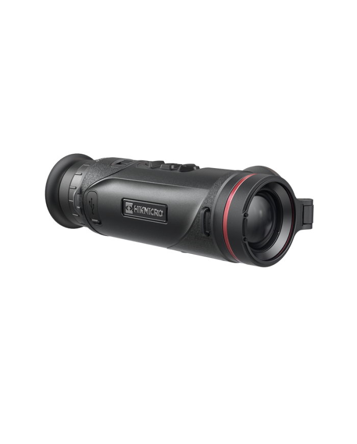 HIKMICRO FALCON FQ35 2.0