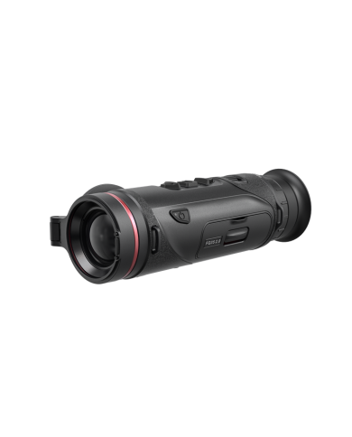 HIKMICRO FALCON FQ35 2.0