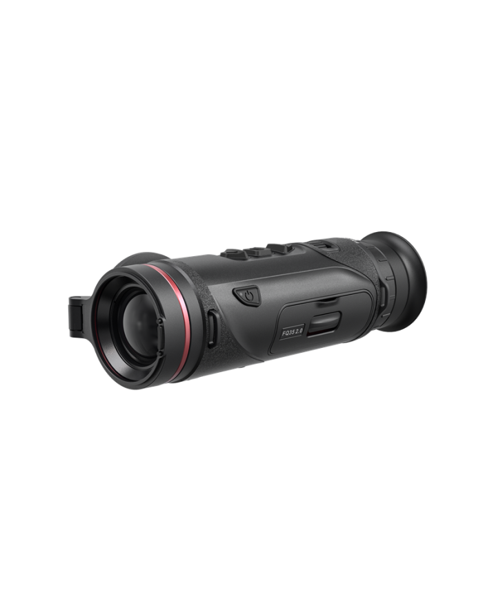 HIKMICRO FALCON FQ35 2.0
