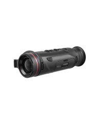 HIKMICRO FALCON FQ35 2.0