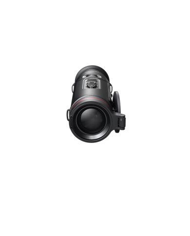 HIKMICRO FALCON FQ35 2.0