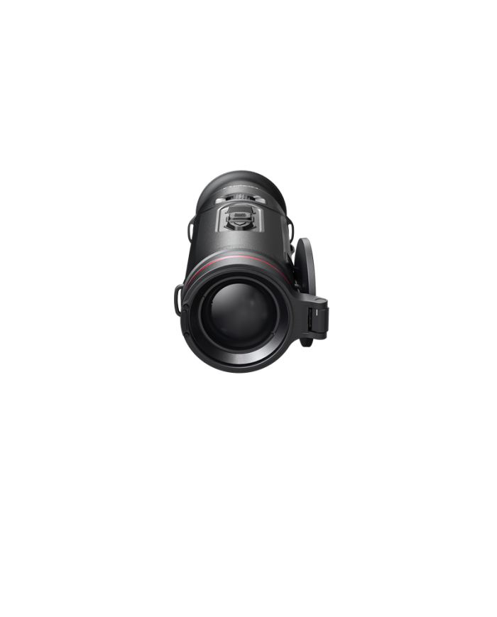 HIKMICRO FALCON FQ35 2.0