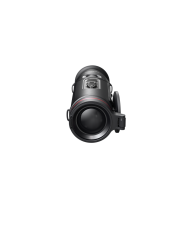 HIKMICRO FALCON FQ35 2.0